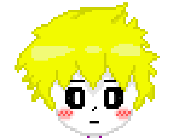 [899367] hi but your the sl-(take 2) hi but your the lady!