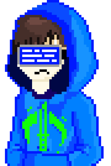 [a81234] -visor crashes-