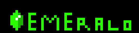 [a49514] Jim, if youre still here, can you track this person touching my sheet?