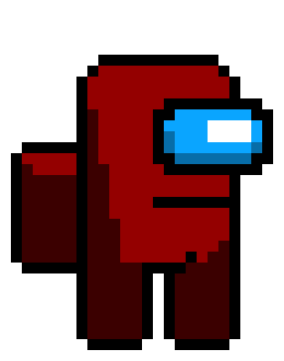 [792c84] y u blushing eku?-Adam