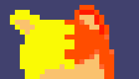 [d8d976] ((AHH IT LOOKS LIKE GRIM)) -Jason