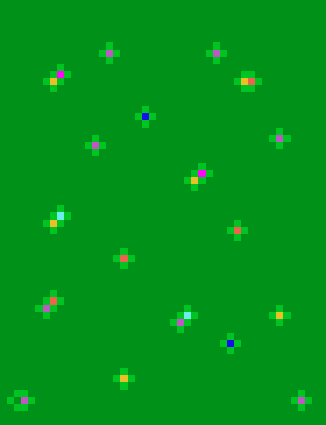 [a16ab2] world1Grass