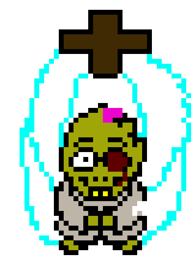 [b53299] alphys titere