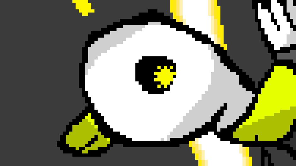 [5b2f3e] A second has passes