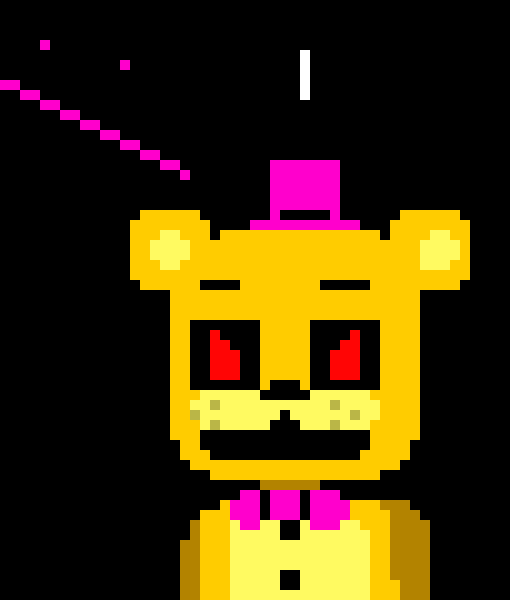 [d14112] This isn't me, they were smart enough to sign it, but I don't use stupid enraged faces. - Oliver