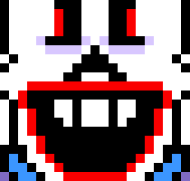 [390dcd] when i say newbie i mean newbie, as in im new here so i have no sprite