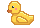 [d85b90] duckling