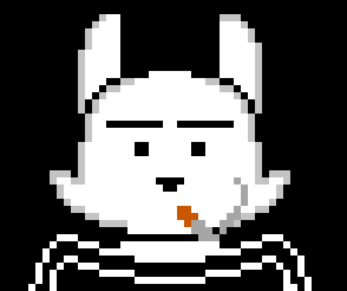 [0b51d0] ... -insert le head pat-