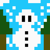 [b9aa7a] 18 x 18 vierkant/square