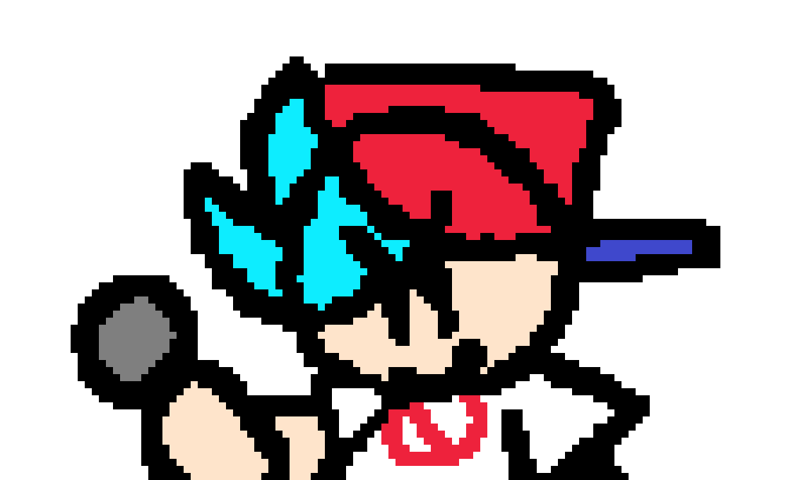 [b9de0d] beeh boo baa baap beep bo eep bo ba - boifeind