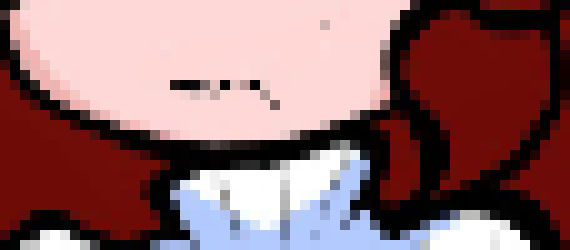 [691fe2] Welp guess imma be talking to myself.  -Ash, with a Changed ID