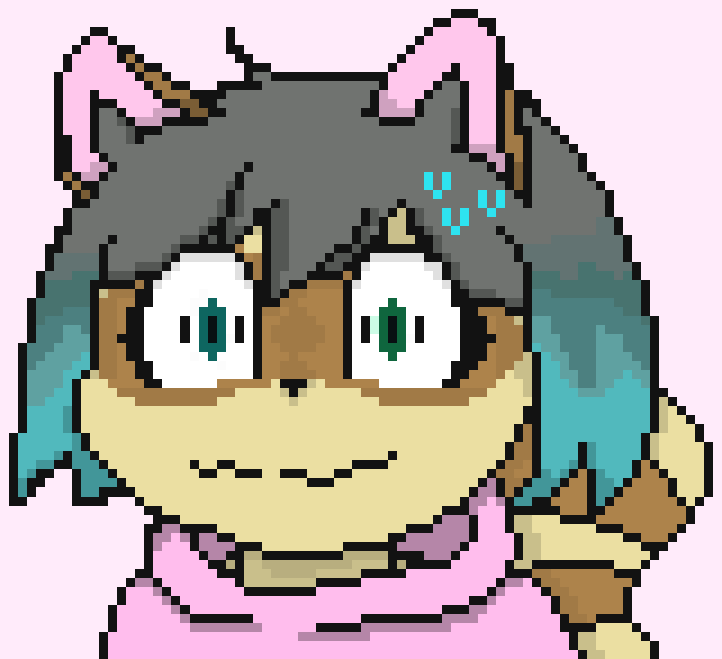 [8a598a] *puts her head in her arms* MMMMMHMMMMMMMMMM............ -Atari Kyoshi