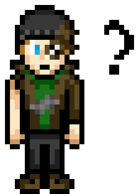 [f943f0] Is that you Ro?