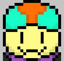 [a228fa] The Antidepressants only work if Life fucks off for a minute. 