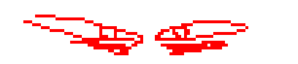 [ad2c7d] Ya, sure, just doesn't want to talk about how much of a drama queen he is.