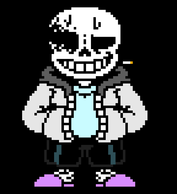 [96c78c] Hey Chris, want some suggestions?