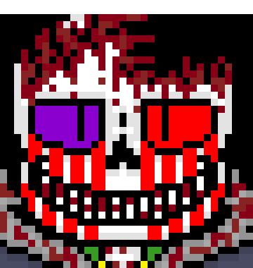 [2b1f9b] LMAO, good one STD