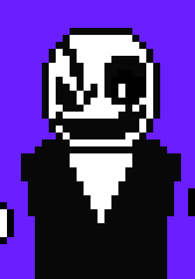 [2ef55a] (Goat)Chara-Thanks,hows your legs doing?