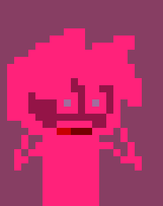 [792f74] *Internal Screaming*