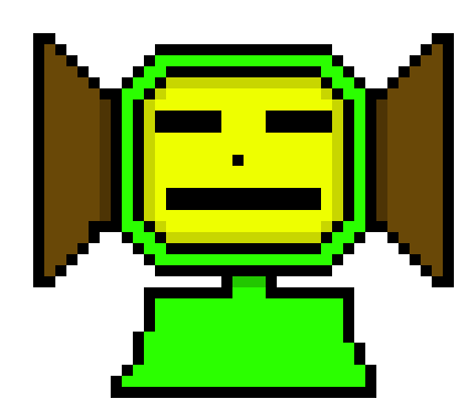 [c65169] I'm gonna go see if my phone is charged to I can play roblox