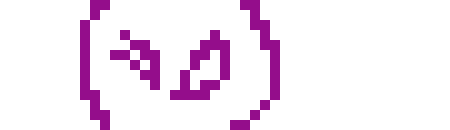 [dd2142] you crashed? you okay chat??