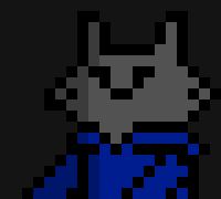 [0b51d0] Here's some evidence... "[Saizuke] *you saw a little bit of her thigh and in your mind all you think about is "thicc"*" (Third to last page) [Smol Kerumi]