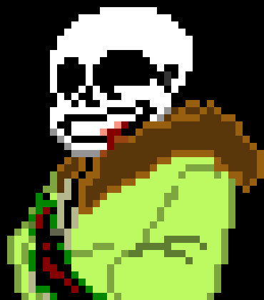 [df4002] (Miss) -Zane ((Genocide, Phase 2))¨¨DESC¨¨