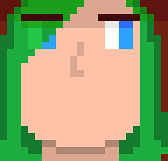 [7b427b] (*sigh* my faith in humanity has been lost awhile ago... but as time goes by i get more reasons for why i lost it...