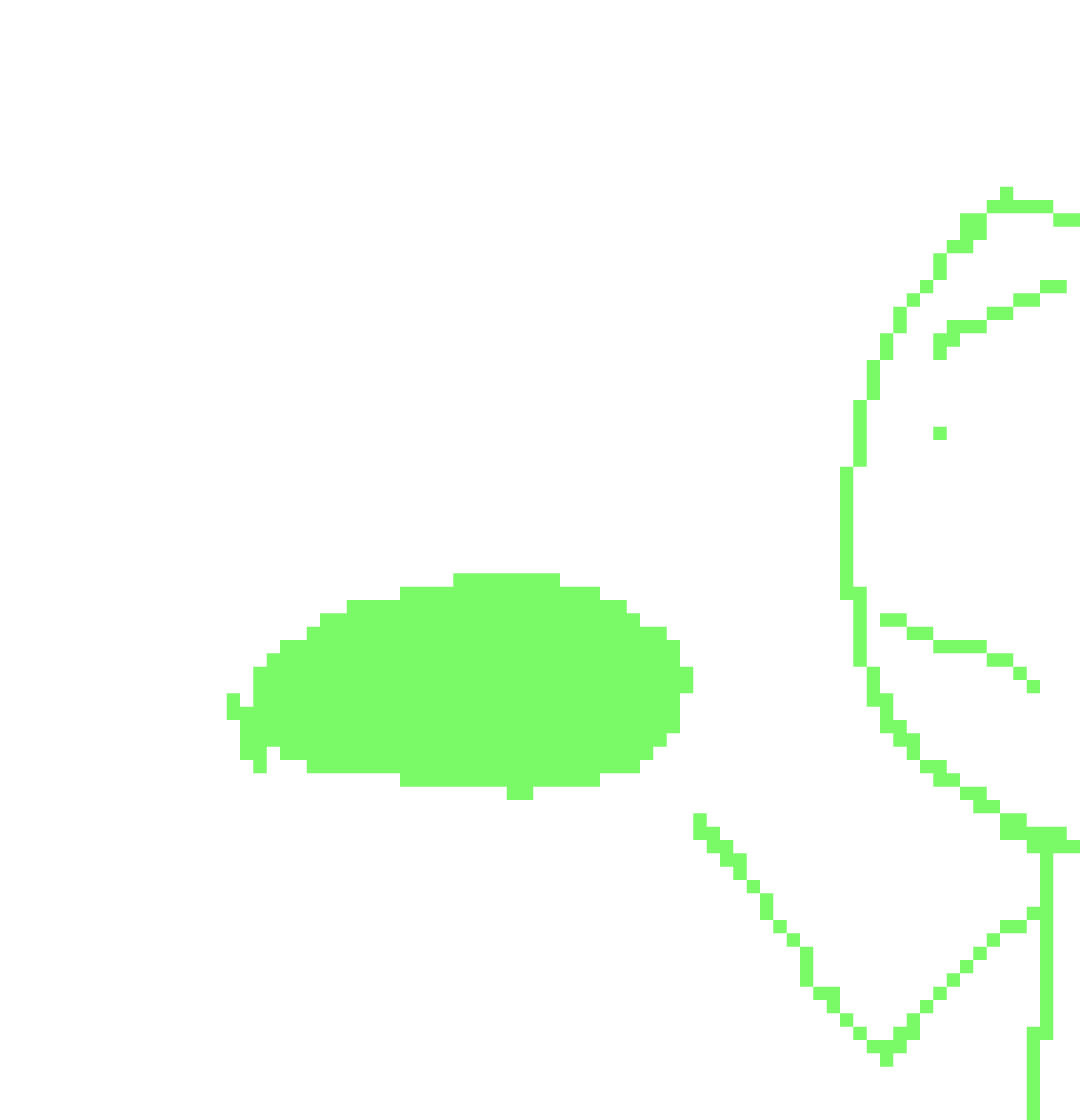 [bcd870] Glad I'm not that guy. 