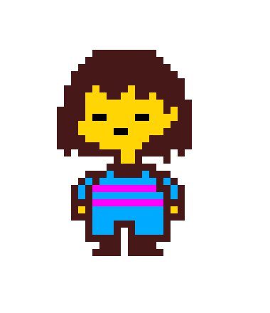 [53a360] * you cannot move * !