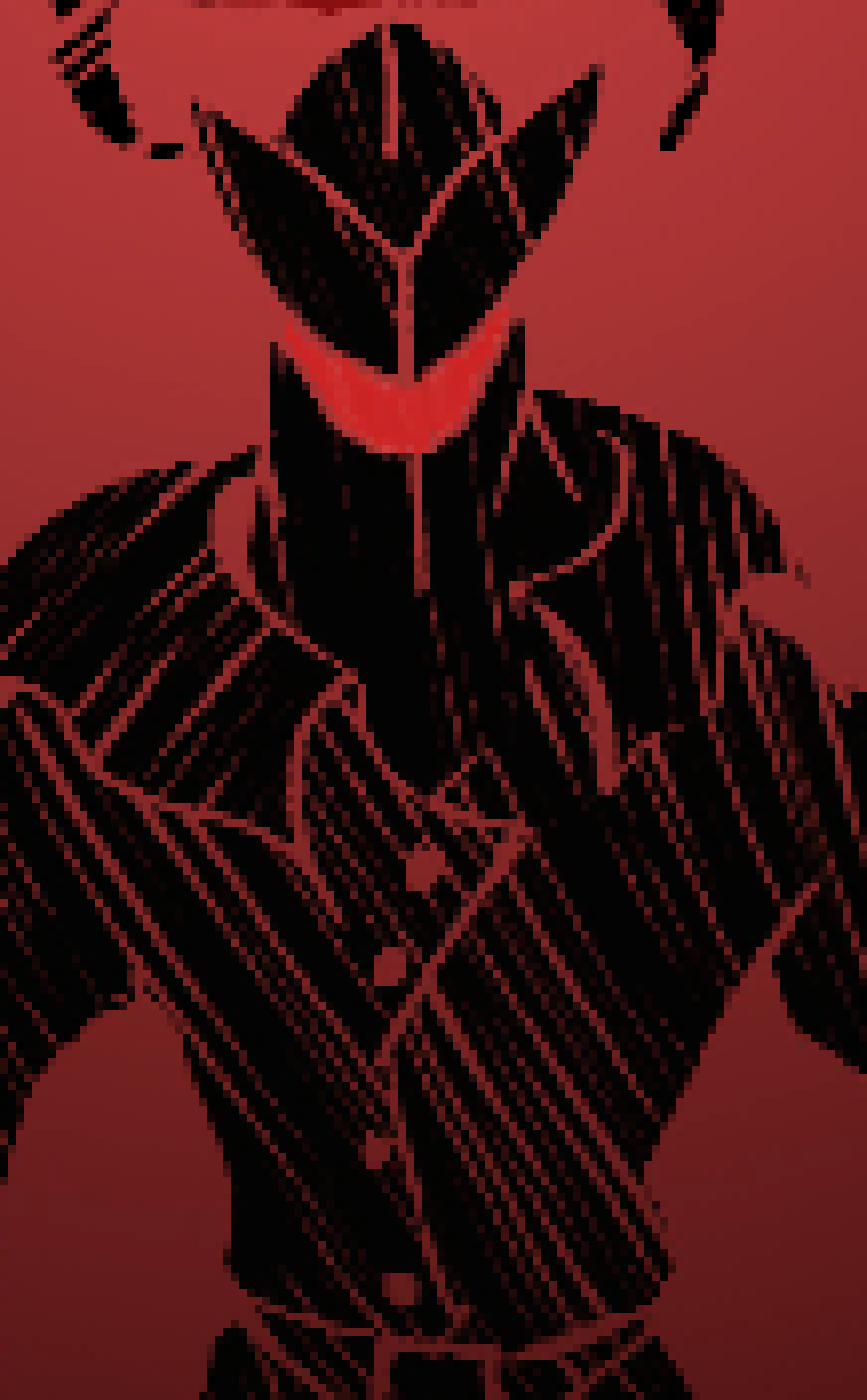 [c5c6db] .... AND WHY THE HELL.. are you in MY TRAINING FIELD!? JESUS, THIS IS KNIGHT CAPTAIN AND KNIGHT TRAINING ONLY -angry aidan noises-