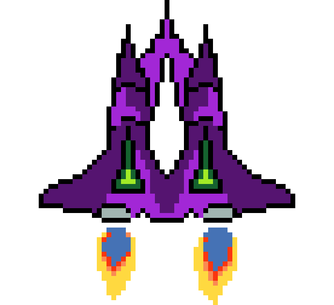 [c8c250] damage class akarbi ship