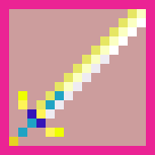 [e6416b] Level1-17x17