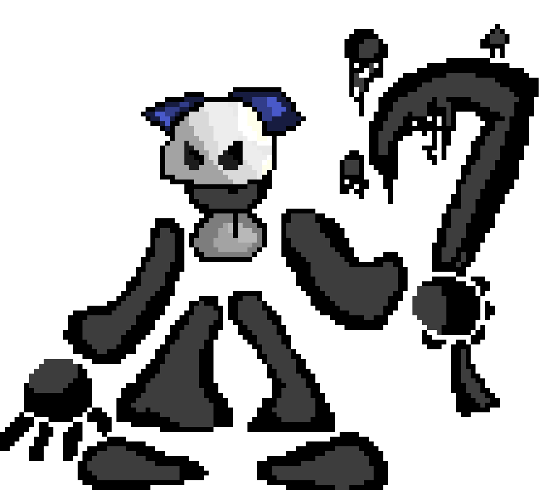 [3fcaee]  idc what did you say to me kid you have the nurve to insult me  -Tom