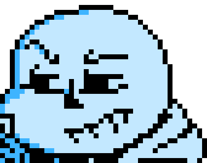 [e66f49] (sure Adam...)