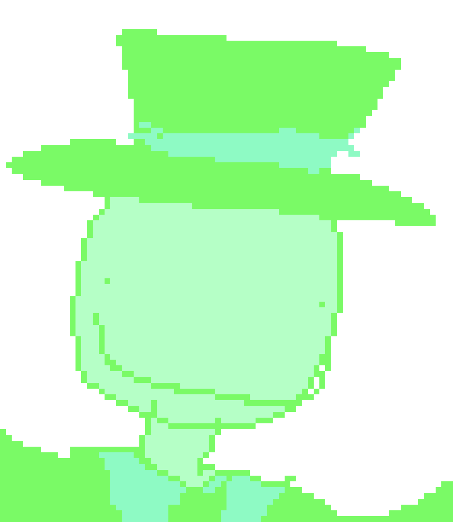 [4bbcc0] I'm so tired