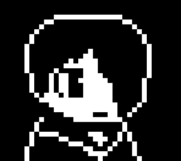 [5b2f3e] ................................ ima leave