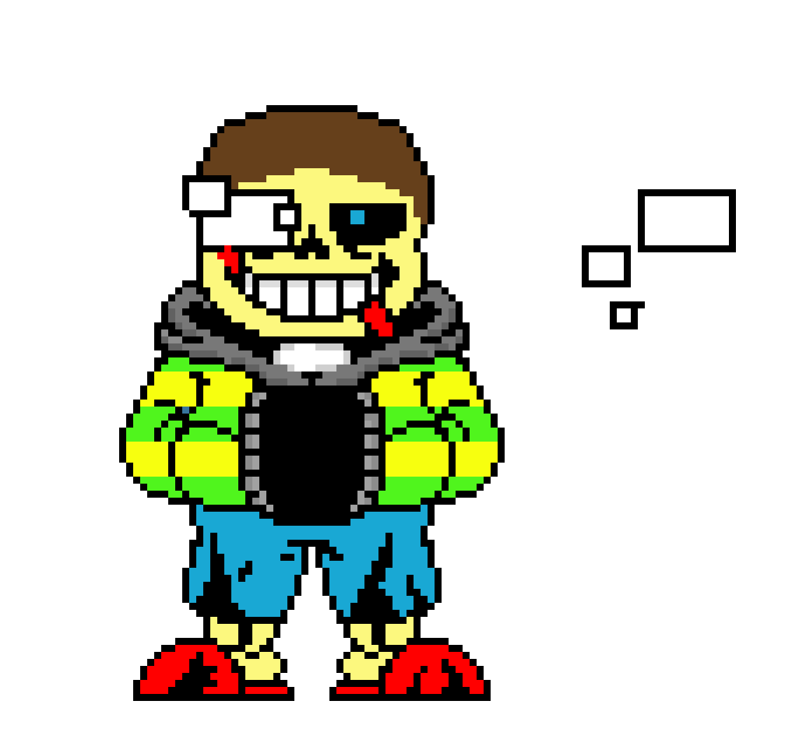 [9796d1] Dice Twisted story