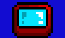 [843b57] red sonic is a bitch... -Adam