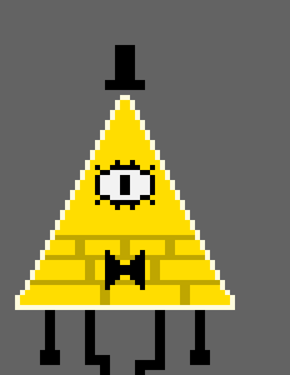 [5101cd] good news on my part as in its good I said i like it