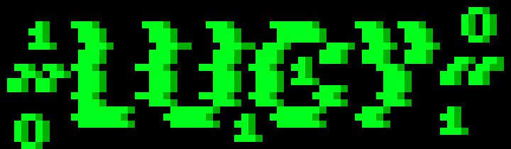 [b45045] The chances of getting a good ID color that I like is around 10 million to 100 million out of 3.6e+33 (36 decillion)