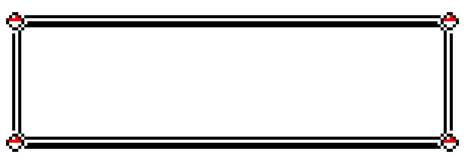 [66e57d] Pokemon dialog box