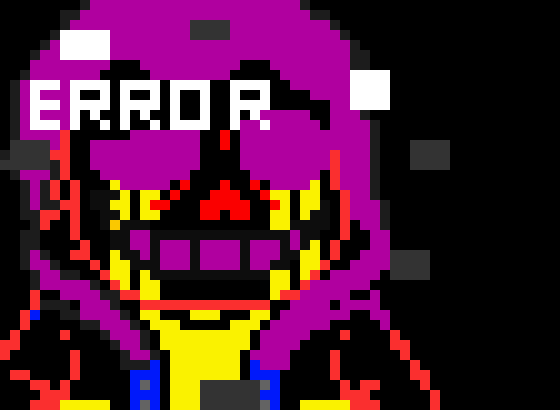 [450a4c] me: [plays its raining somewhere else on piano] [grand piano]