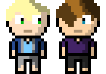 [e16e82] Lucas: Uh did it work?