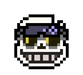 [7943e3] yeah. lemme restart this thing though it's getting laggy as shi