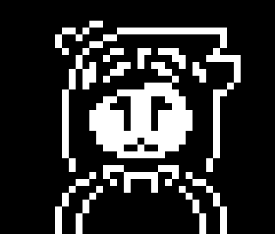 [77b851] ( Twilight, what is that? )