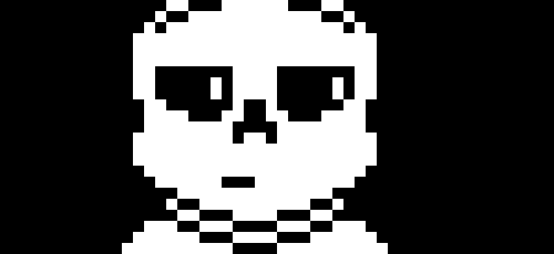 [35b709] alright now im going to bed now stellar, and you should aswell -skele stellar