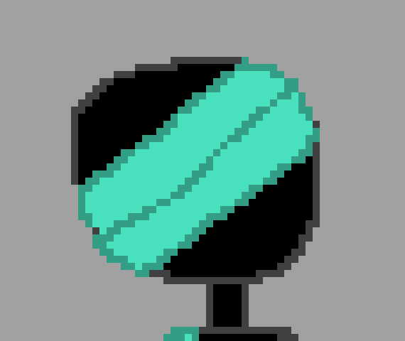 [bffa91] *Runs into Foxlyas door* OW! -Midnight