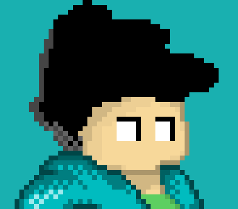 [038bf1] (Not really.) 