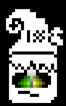 [6e337e] I S-RANKED MEGALOVANIA ON NORMAL ON OSU!CATCH. [lss]